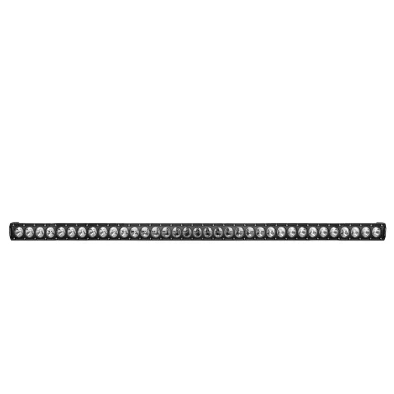 Rigid Industries 451613 Rigid Industries Revolve 50in Bar