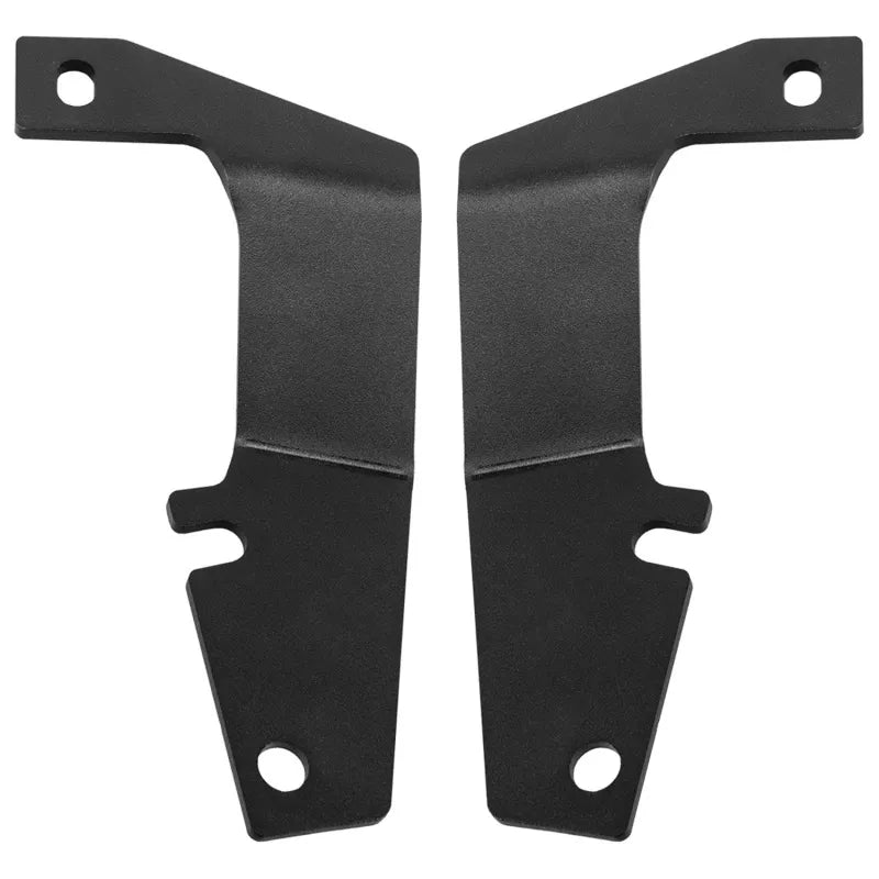 Rigid Industries 46700 Rigid Industries 10-20 Toyota