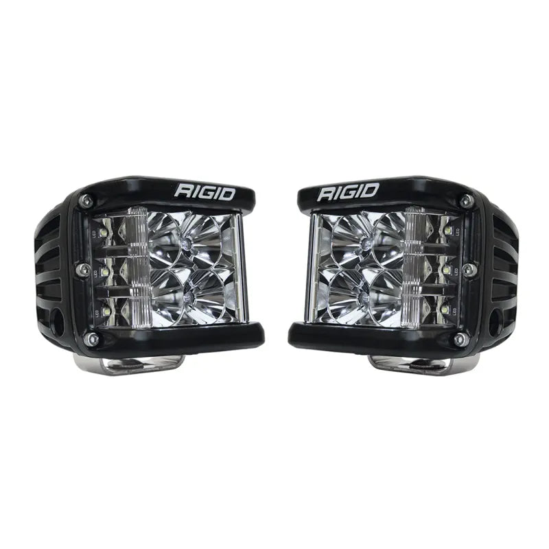 Rigid Industries 46710 Rigid 2021+ Ford Bronco Sport