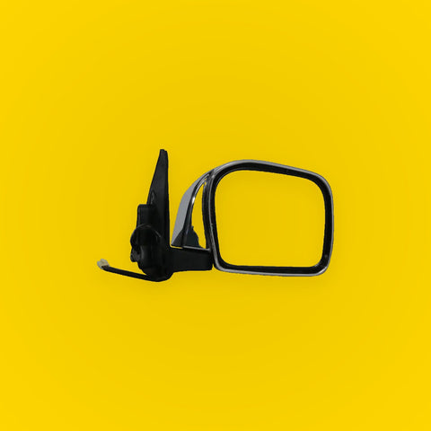 Right Electric Door Mirror for Toyota Hilux 4WD 1997-2005