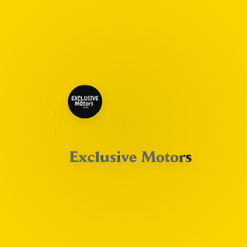 Right Hand Guard Flare for Toyota Hilux (2011-2015)