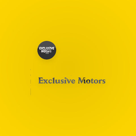 Right Hand Guard for Ford Courier 2WD (2002-2006)