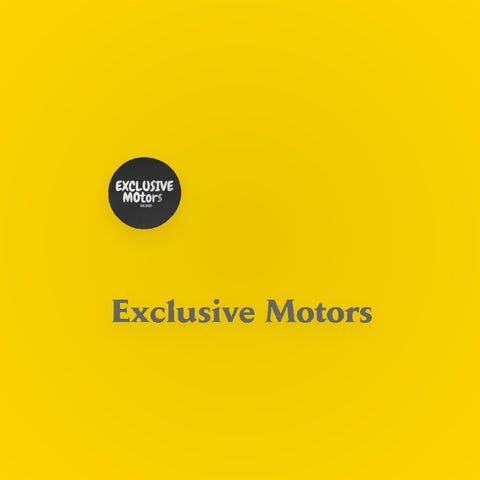 Right Hand Guard for Ford Ranger 2WD (2006-2009)