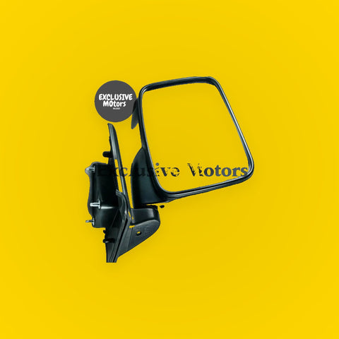 Right-Hand Mirror for Nissan NV200 (2009-2016)