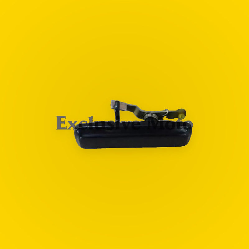 Right-Hand Outer Door Handle for Ford Falcon (1980-1988)