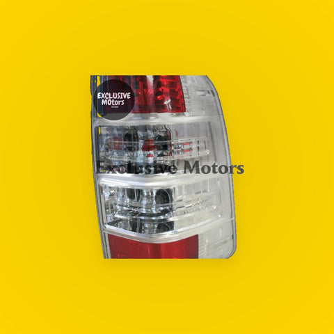 Right-Hand Tail Light for Ford Ranger (2009-2011)