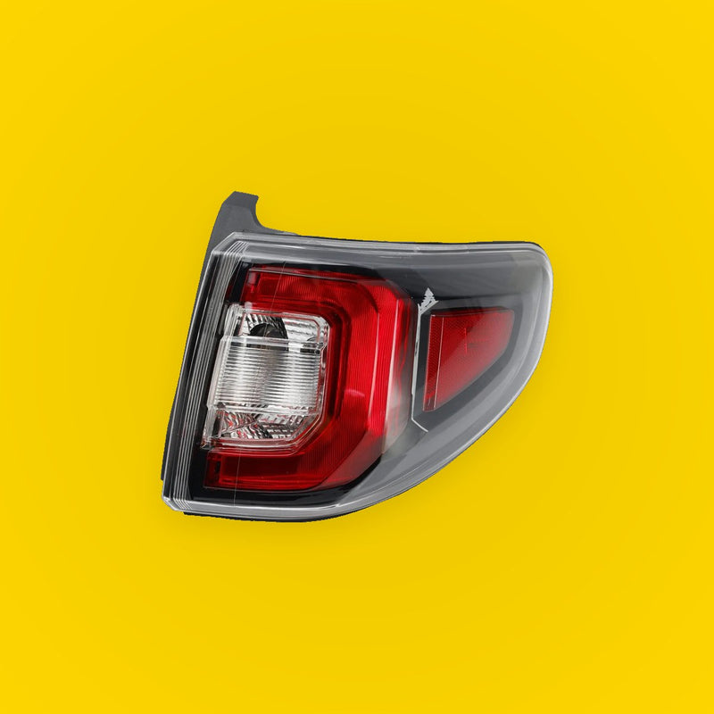 Right Tail Light Brake Lamp for GMC Acadia (2013-2017)