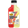 Rislone Transmission Repair 500ml 44540