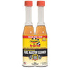 Rislone Hy-Per Fuel Injector Cleaner 177ml 2 Pack 44710