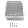 Drivetech 4x4 by Rival Underbody Armour DT-UBA24-4