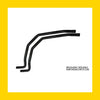 Rockarmor Brushbar To Suit Toyota Landcruiser