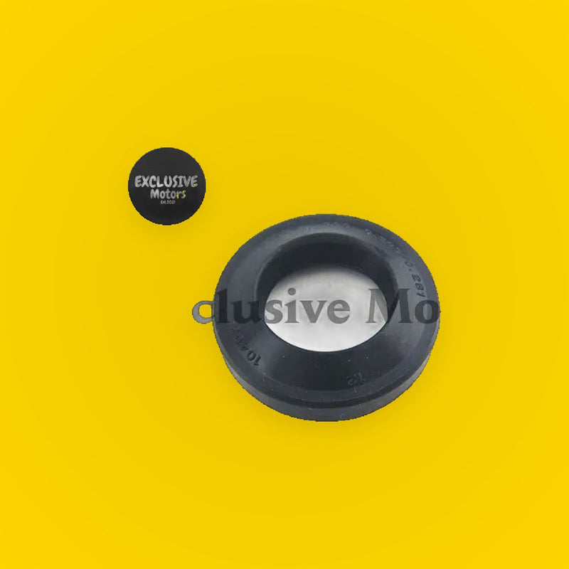 Rod Change Gearbox Oil Seal