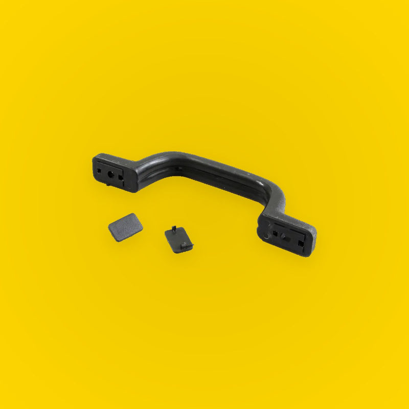 Roof Grab Handle for Toyota Hilux Mighty 1988-1997