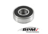RPM Performance Clutch Kit RPM1440N
