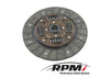 RPM Performance Clutch Kit RPM1227N