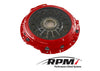 RPM Performance Clutch Kit RPM1440N