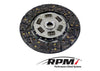 RPM Performance Clutch Kit RPM1440N