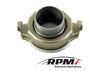 RPM Performance Clutch Kit RPM1440N