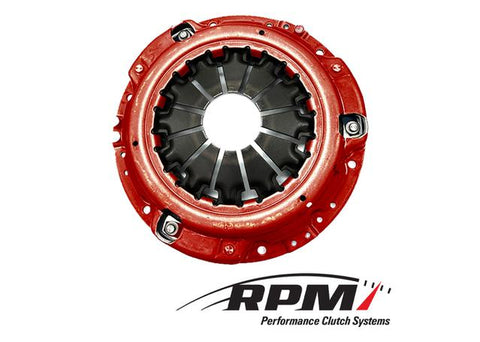 RPM Performance Clutch Kit RPM2943N