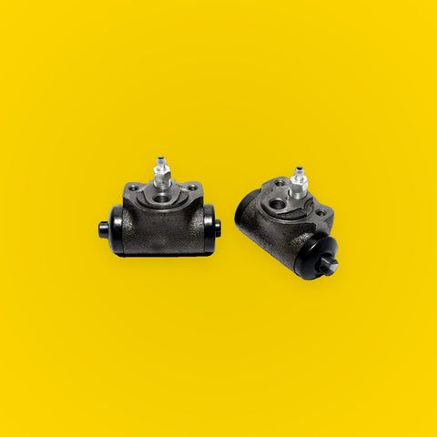 RR Wheel Brake Cylinder for Mitsubishi Chariot Space Wagon 1983-1991