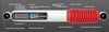 Rancho Shock Absorber 5000X Series RS55022A