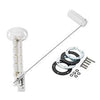 VDO Float Arm Tank Unit 3-180 ohms 150-600mm Depth