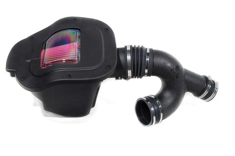 Roush 422089 2.7L/3.5L V6 EcoBoost Cold Air Kit
