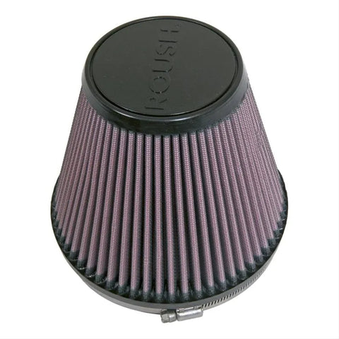 Roush 997-466 Replacement Air Filter for Cold Air Intake