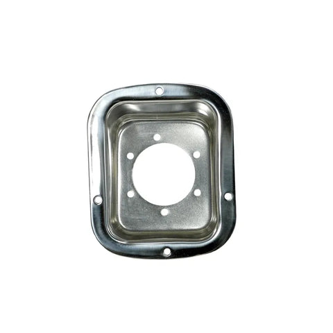 Rugged Ridge 11135.01 76-95 Jeep CJ / Jeep Wrangle | Kren Offroad NZ