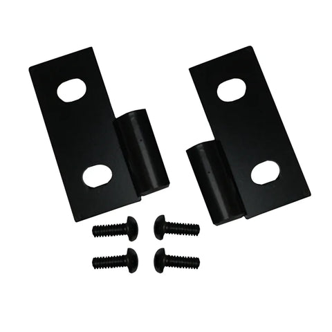 Rugged Ridge 11202.03 76-06 Jeep CJ / Jeep Wrangle | Kren Offroad NZ