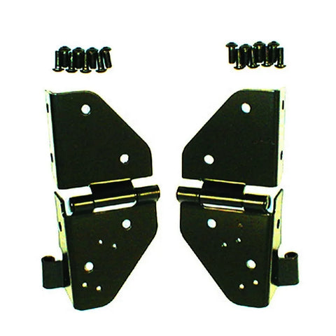 Rugged Ridge 11209.01 76-86 Jeep CJ / 87-95 Jeep W | Kren Offroad NZ