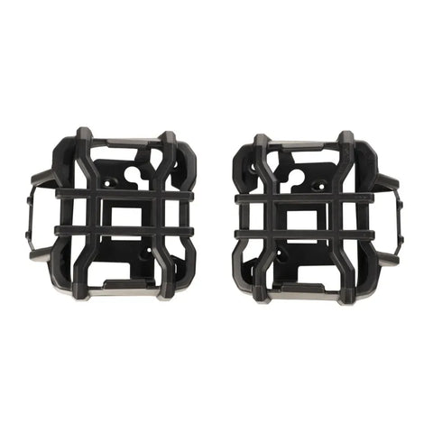 Rugged Ridge 11226.12 18-20 Jeep Wrangler JL Textu | Kren Offroad NZ