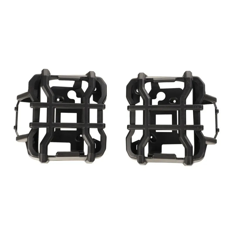 Rugged Ridge 11226.12 18-20 Jeep Wrangler JL Textu | Kren Offroad NZ