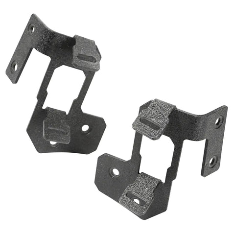 Rugged Ridge 11232.31 07-18 Jeep Wrangler JK Textu | Kren Offroad NZ