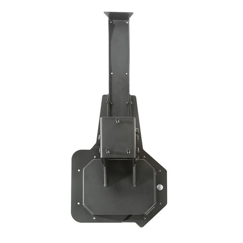 Rugged Ridge 11546.52 Spartacus HD Tire Carrier Wh | Kren Offroad NZ