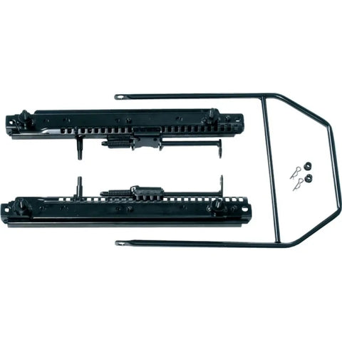 Rugged Ridge 13201.03 Replacement Seat Slider 76-9 | Kren Offroad NZ