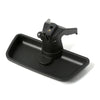 Rugged Ridge 13551.11 Dash Multi-Mount System 11-18 Jeep