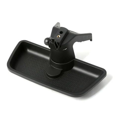 Rugged Ridge 13551.11 Dash Multi-Mount System 11-18 Jeep