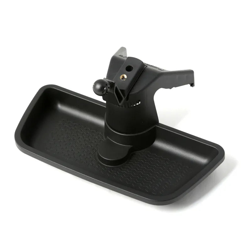 Rugged Ridge 13551.11 Dash Multi-Mount System 11-18 Jeep