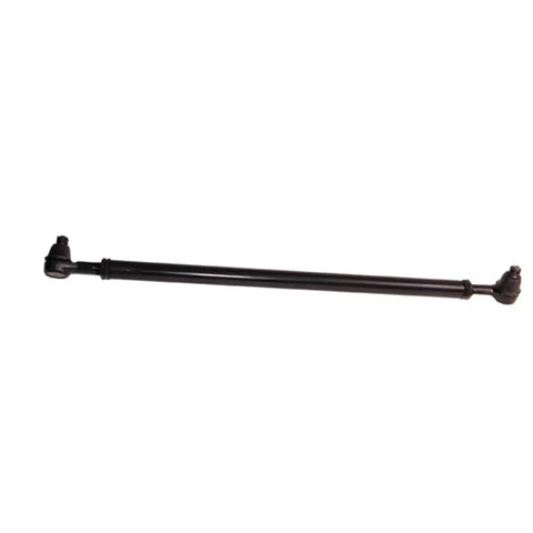 Rugged Ridge 18050.52 Drag Link Kit Heavy Duty 87- | Kren Offroad NZ