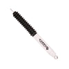 Rugged Ridge 18465.14 Shock Absorber Front 76-86 Jeep CJ