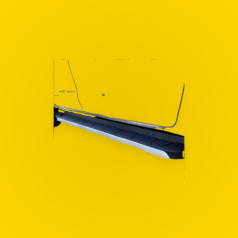 Running Board for Ford Ranger/Everest (2012-2021) OEM Style