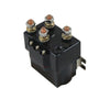 Runva Winch Solenoid 12V 600A SOL600A12V