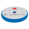 Rupes Bigfoot Rotary Foam Polishing Pad Blue Coarse 160mm