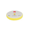 Rupes Bigfoot Rotary Foam Polishing Pad Yellow Fine 180mm