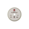 Rupes Bigfoot Polishing Pad DA Ultra Fine 150mm