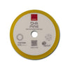 Rupes Bigfoot Polishing Kit DA Fine 150mm