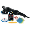 Rupes Bigfoot Random Orbital Polisher 15mm Orbit