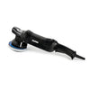 Rupes Bigfoot Random Orbital Polisher 15mm Orbit