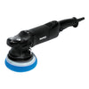Rupes Bigfoot Random Orbital Polisher 15mm Orbit